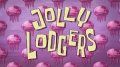 253a Jolly Lodgerss.jpg