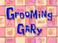 110b Grooming Gary.jpg