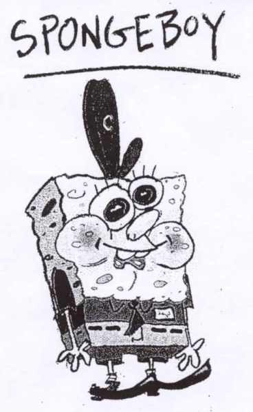 Archivo:Spongeboy.jpg