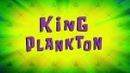 245b King Plankton.jpg
