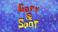 242b Gary & Spot.jpg
