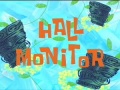 7a Hall Monitor.jpg