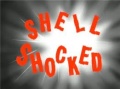 121b Shell shocked.jpg