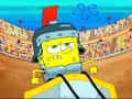 103a Sponger.jpg