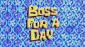 258a Boss for a Day.jpg