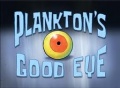 163b Plankton’s Good Eye.jpg