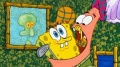 Spongebobgolf.jpg