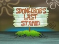 134 SpongeBob's Last Stand.jpg