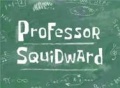 117b Professor Squidward.jpg