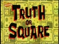 123+124 Truth or Square.jpg