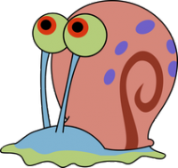 Gary the snail.png