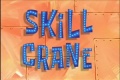 64a Skill Crane.jpg