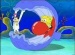 SpongeBob und Sandy.jpg