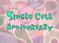122b Single cell anniversary.jpg