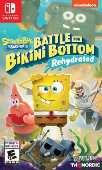 SpongeBob-SquarePants-Battle-for-Bikini-Bottom---Rehydrated.jpg