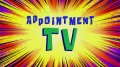 238a Appointment TV.jpg