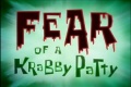 61a Fear of a Krabby Patty.jpg